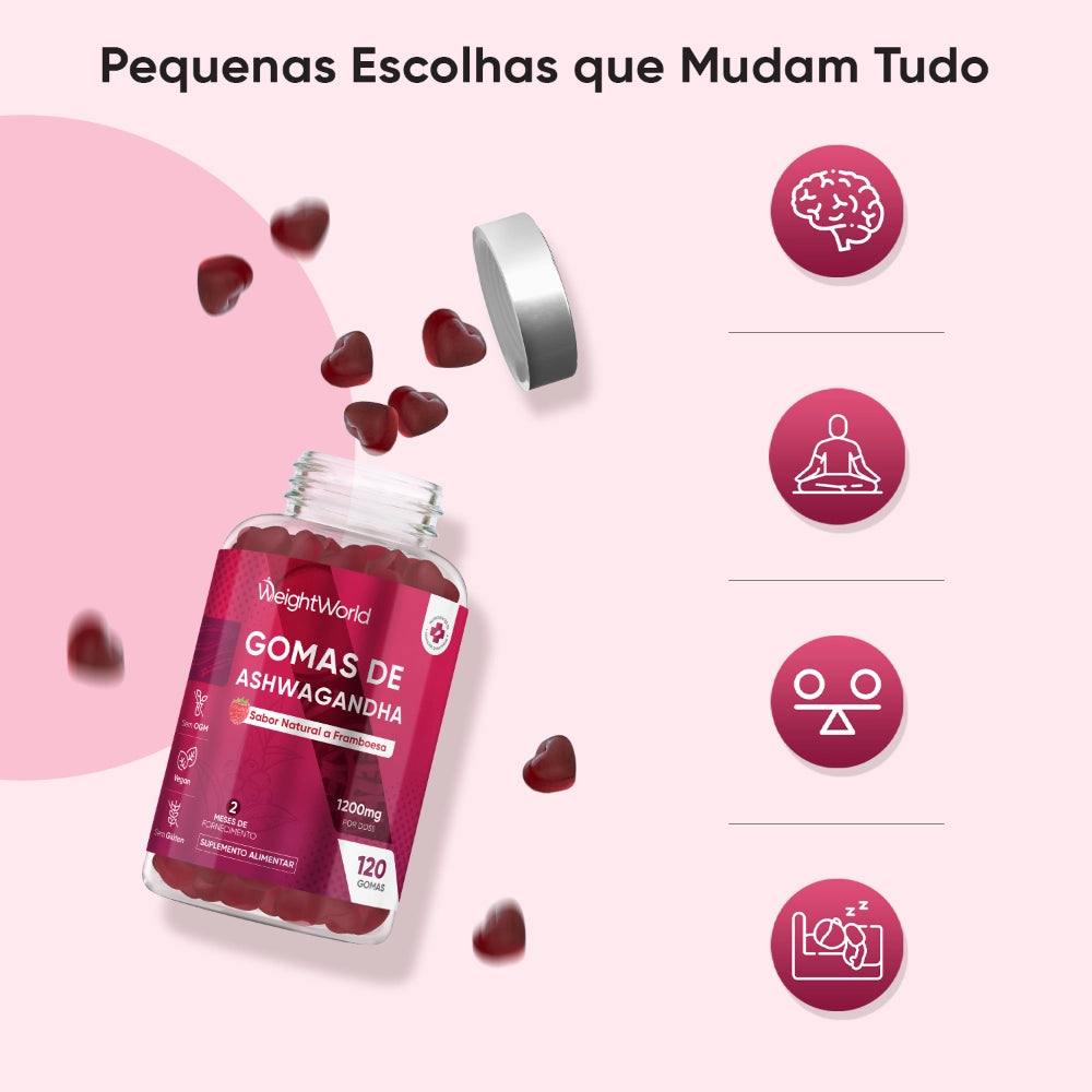 ashwagandha-gummies-120-gumm-pt-3