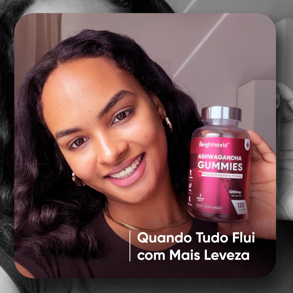 ashwagandha-gummies-120-gumm-pt-4