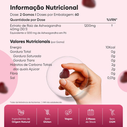 ashwagandha-gummies-120-gumm-pt-5