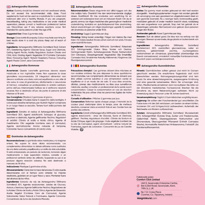 ashwagandha-gummies-120-gumm-pt-7