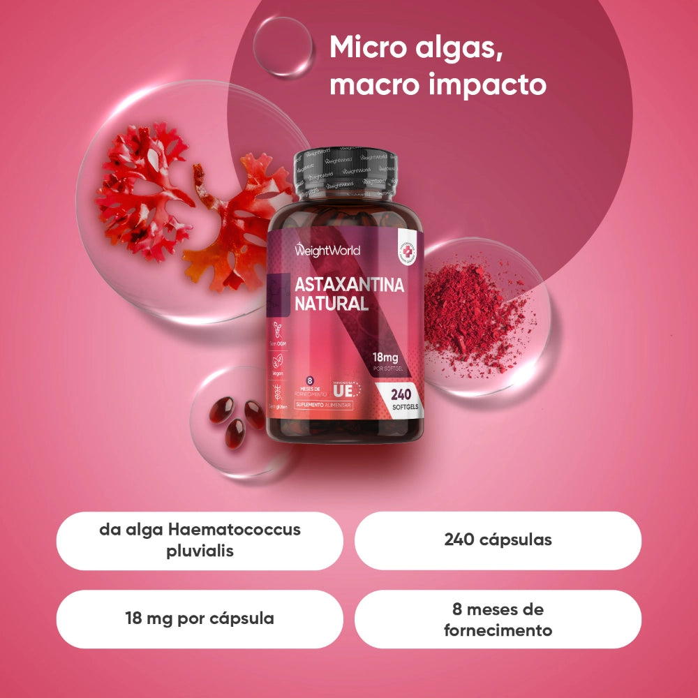 astaxanthin-pt-bottle-01