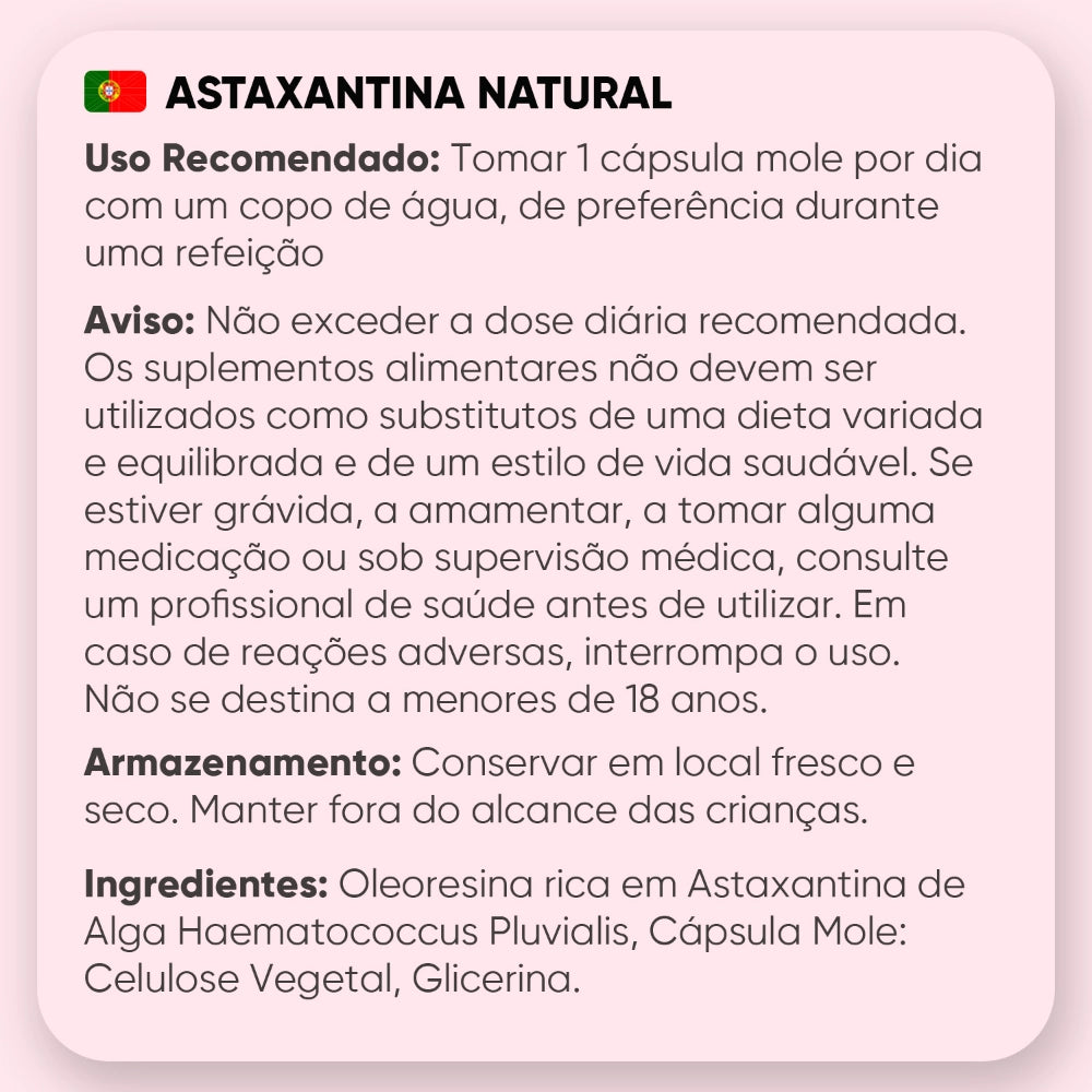 astaxanthin-pt-bottle-05