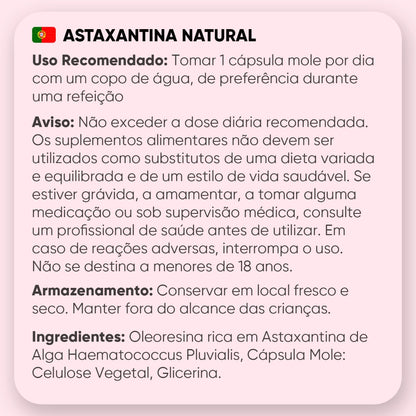 astaxanthin-pt-bottle-05