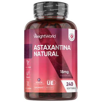 astaxanthin-pt-bottle-front