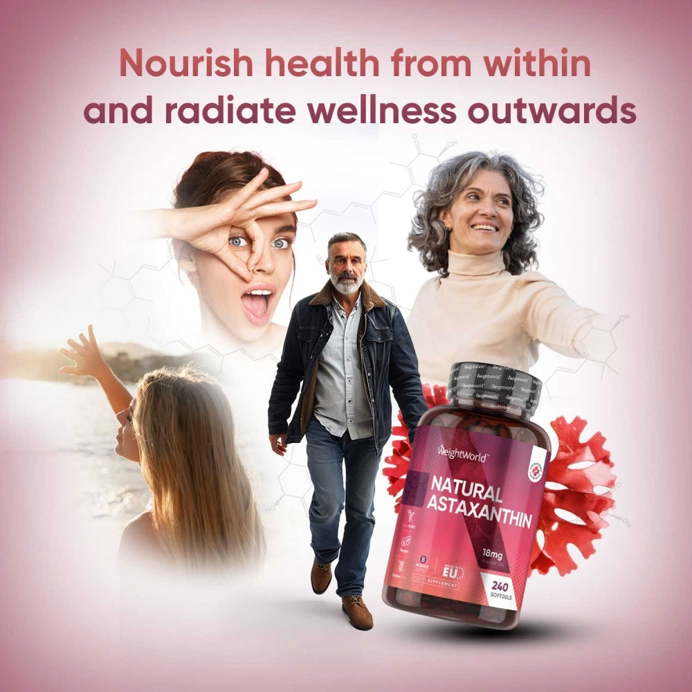 astaxanthin-softgel-cap-pt-02