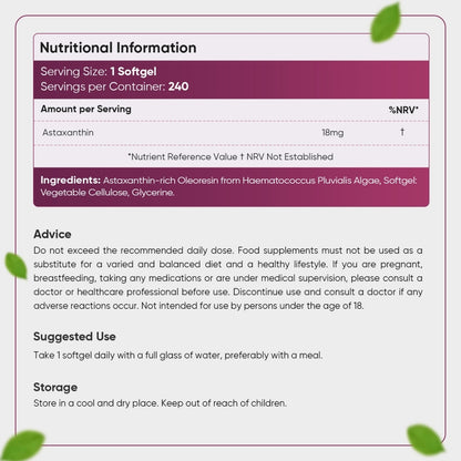 astaxanthin-softgel-cap-pt-backlebel