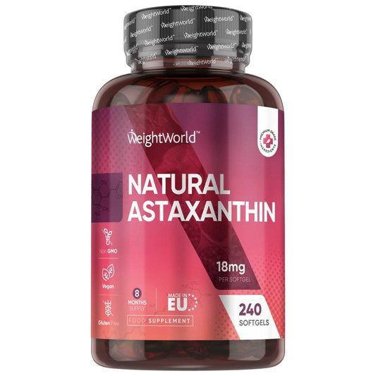 astaxanthin-softgel-cap-pt-front