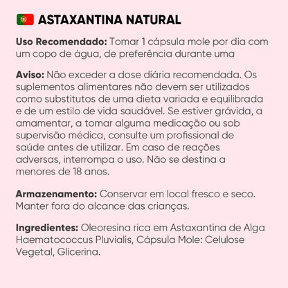 astaxanthin-softgel-cap-pt007