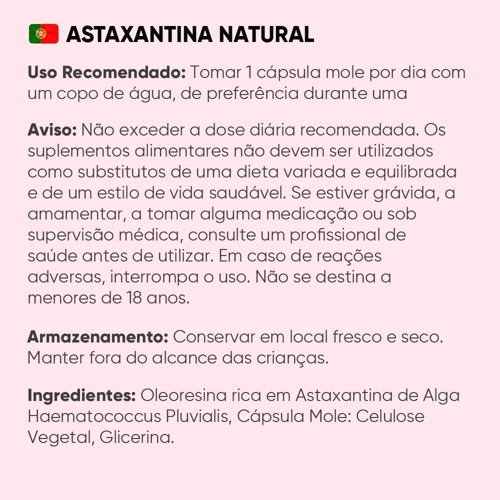 astaxanthin-softgel-cap-pt007.webp