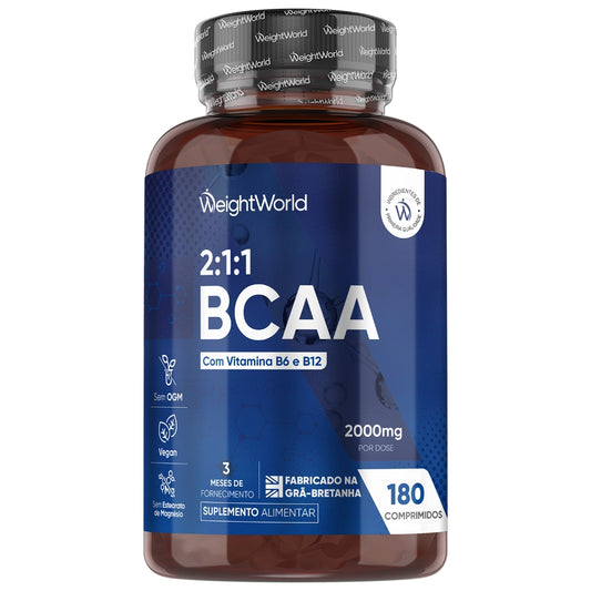 bcaa-pt-caps-front