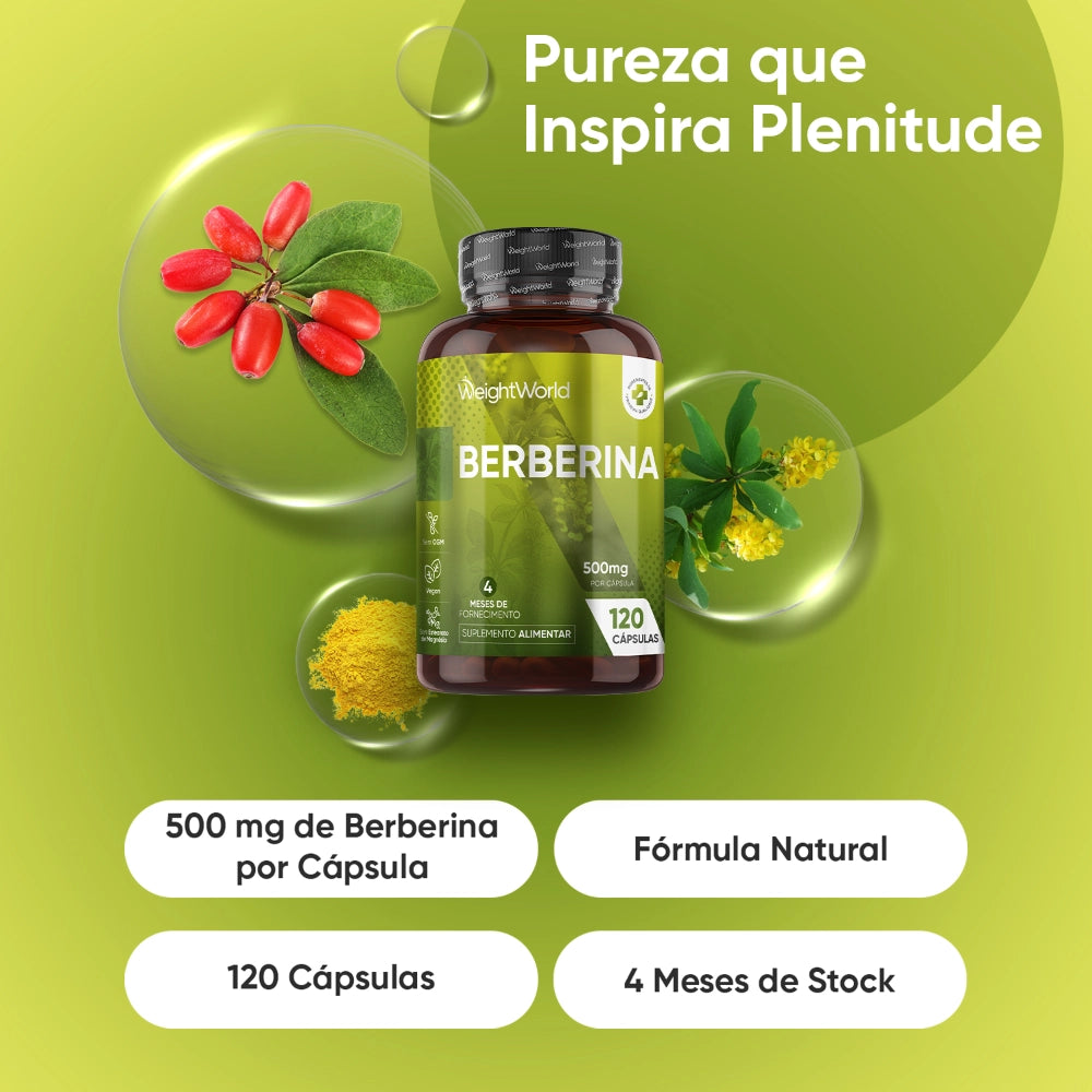 berberine-120-caps-pt-2