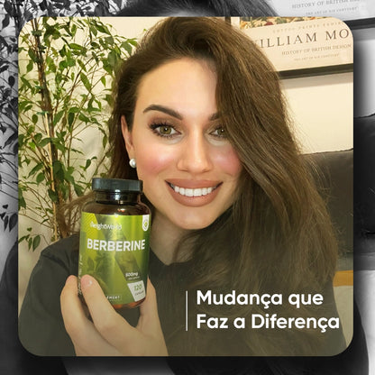 berberine-120-caps-pt-3