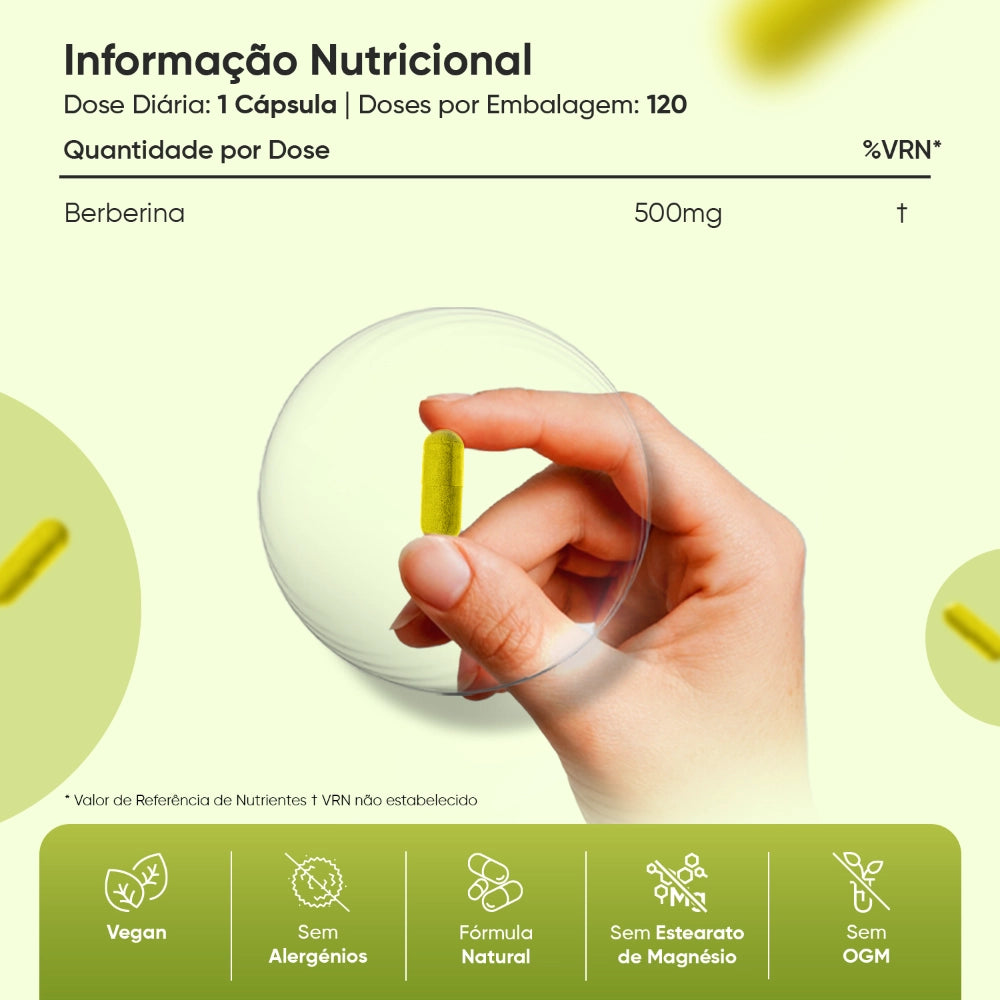 berberine-120-caps-pt-5