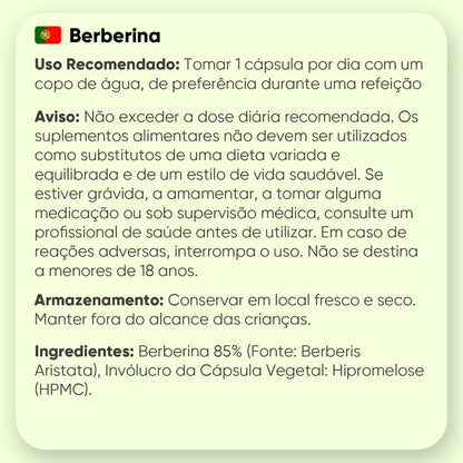 berberine-120-caps-pt-6