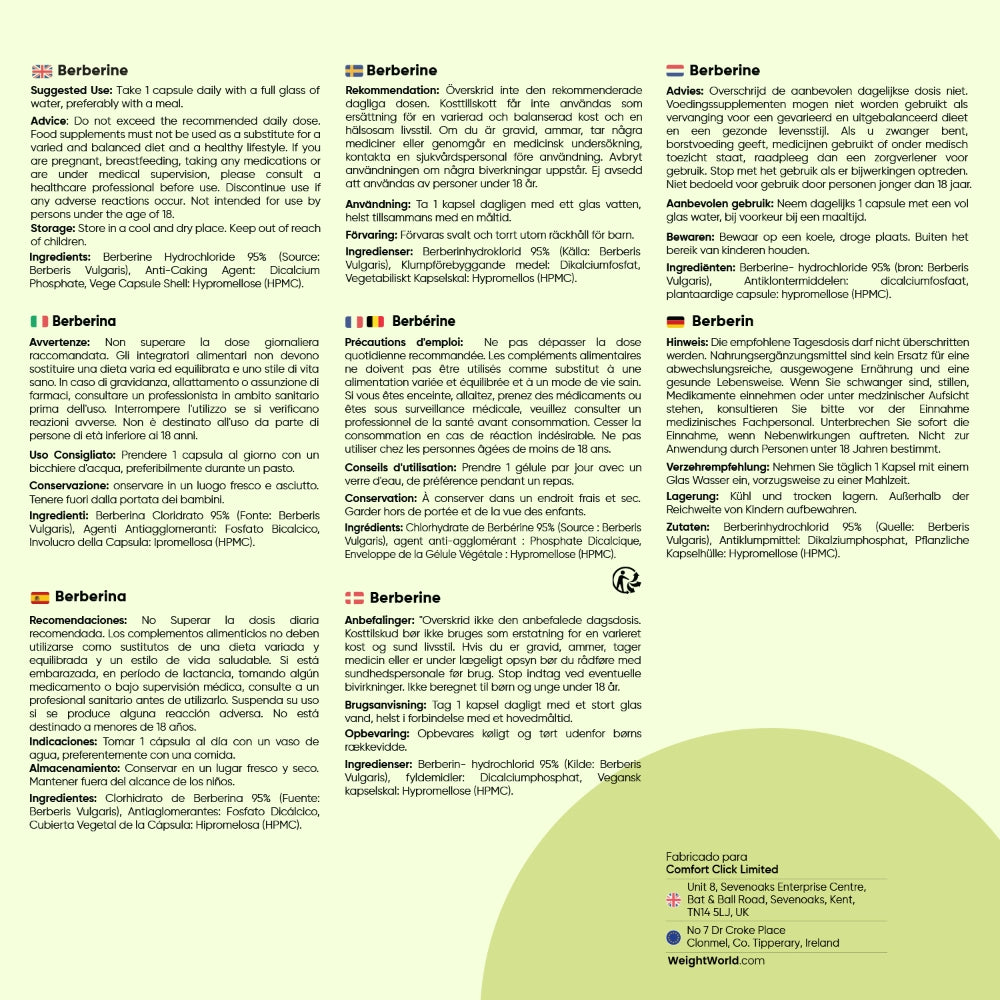 berberine-120-caps-pt-7