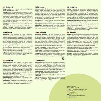 berberine-120-caps-pt-7