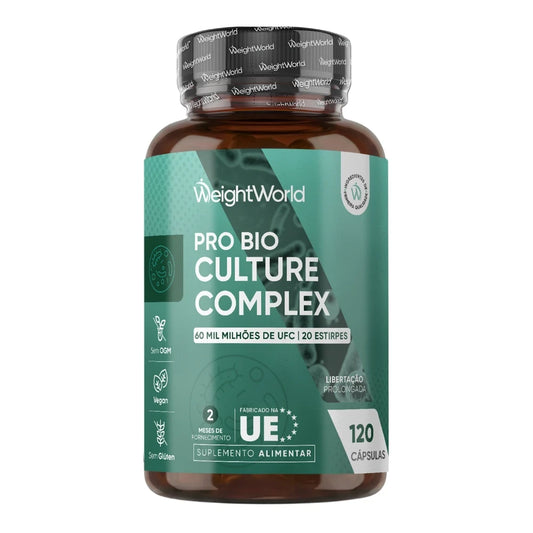 bio-cultures-complex-capsules-pt-01_HD