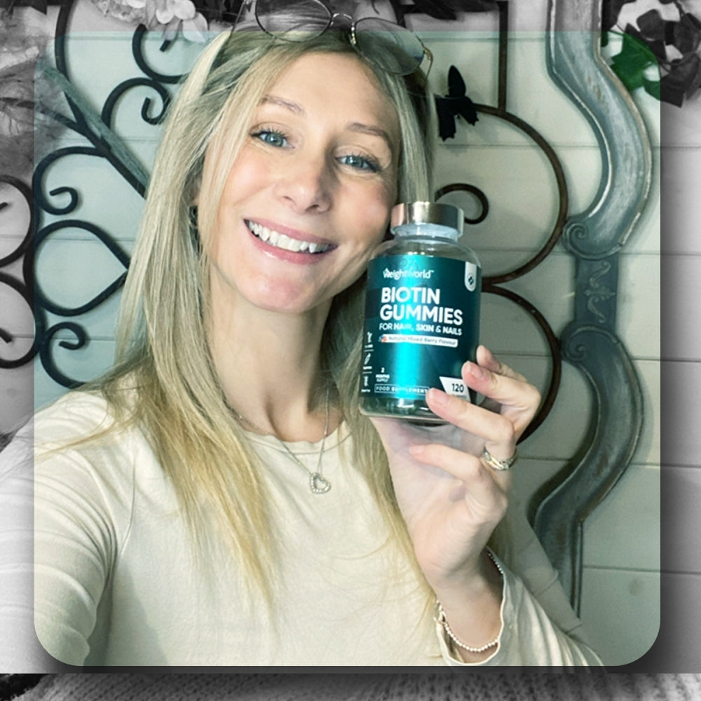 biotin-120-gummiees-pt-3