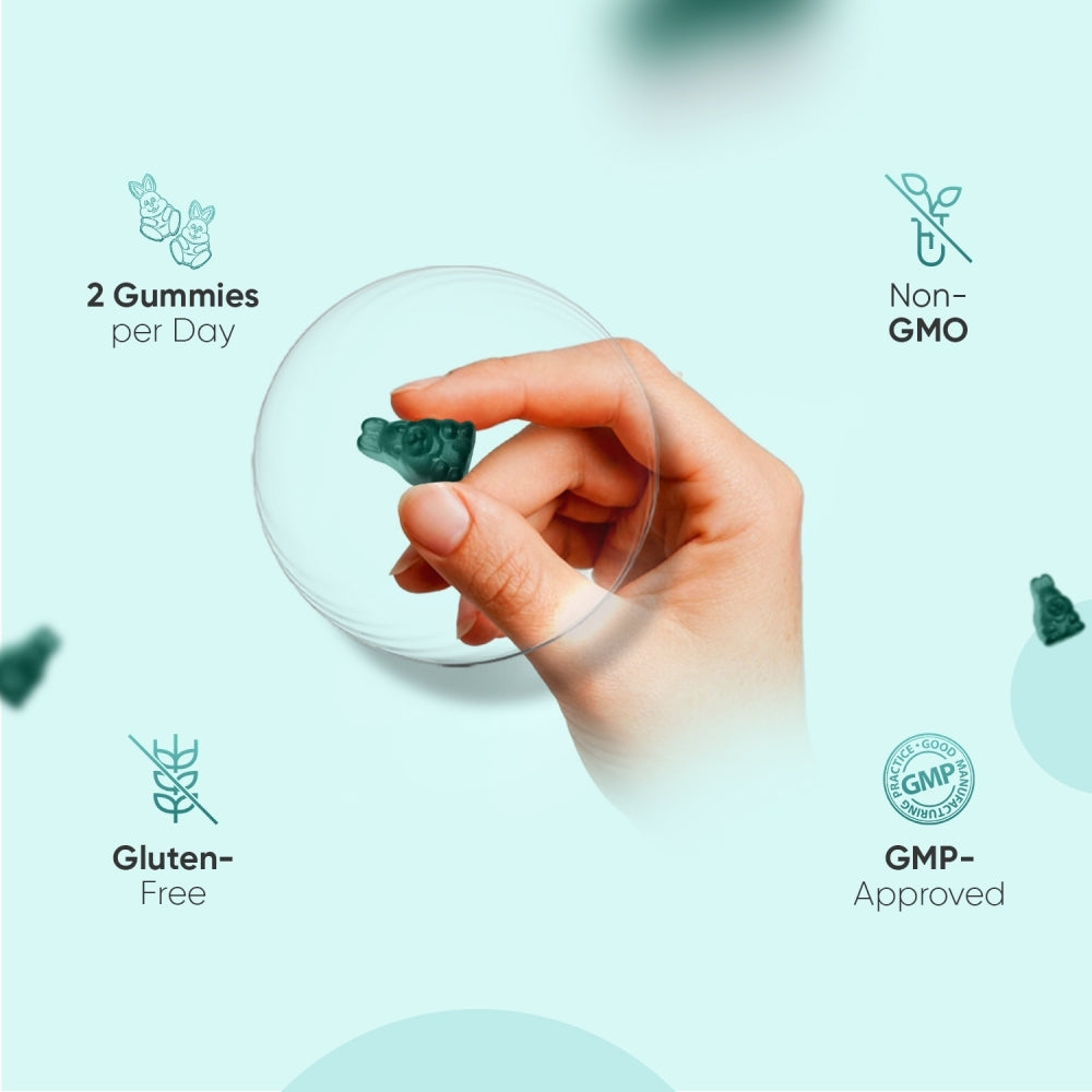 biotin-120-gummiees-pt-4