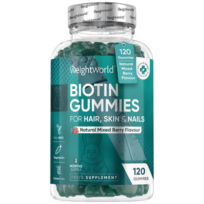 biotin-120-gummiees-pt-front