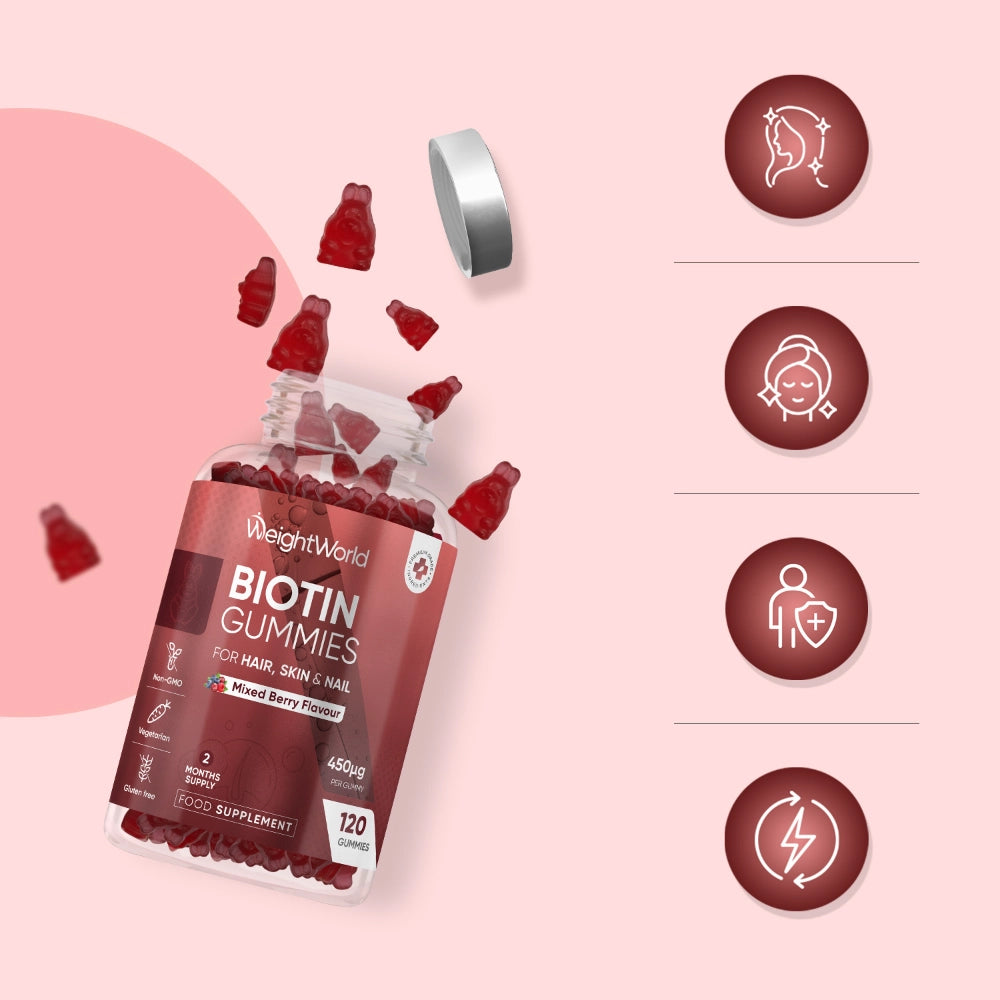 biotin-gummies-for-hair-skin-and-nails-450mcg-pt-3