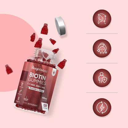 biotin-gummies-for-hair-skin-and-nails-450mcg-pt-3