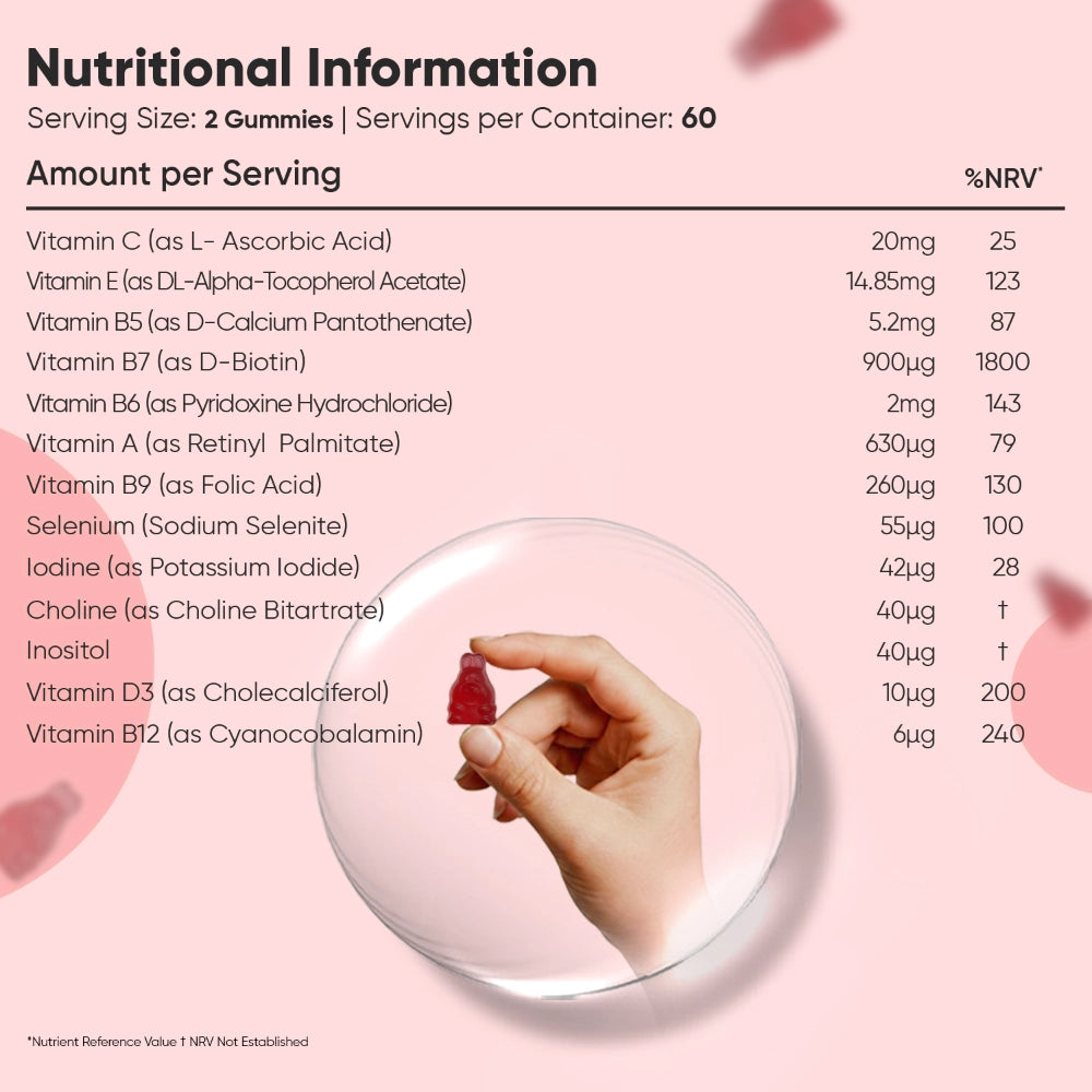 biotin-gummies-for-hair-skin-and-nails-450mcg-pt-5