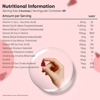 biotin-gummies-for-hair-skin-and-nails-450mcg-pt-5