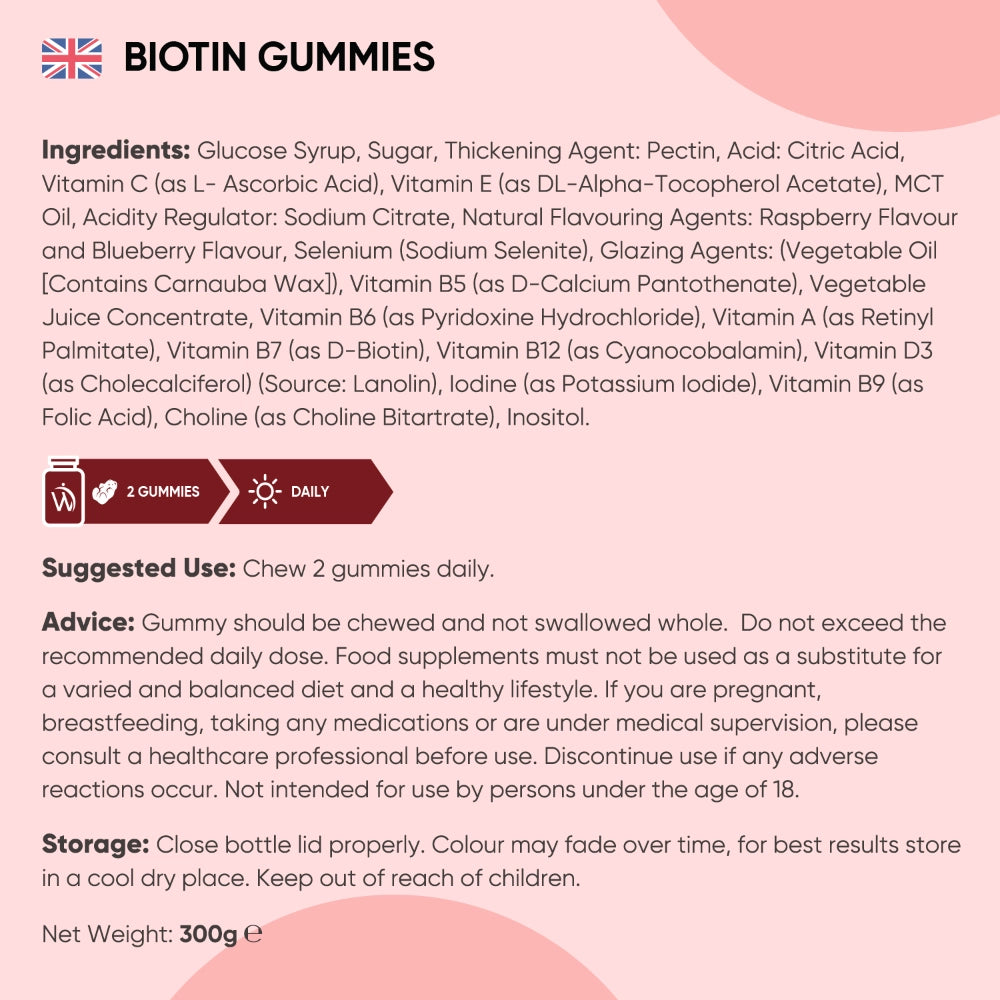 biotin-gummies-for-hair-skin-and-nails-450mcg-pt-6