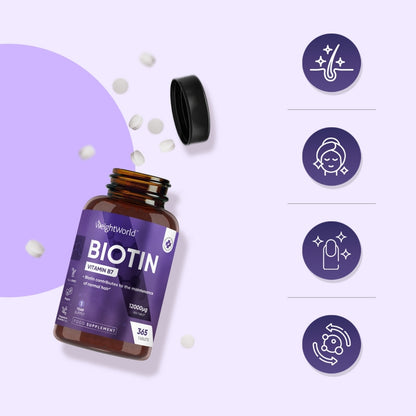biotin-vitamin-b7-tabletes-1y-pt-2.jpg