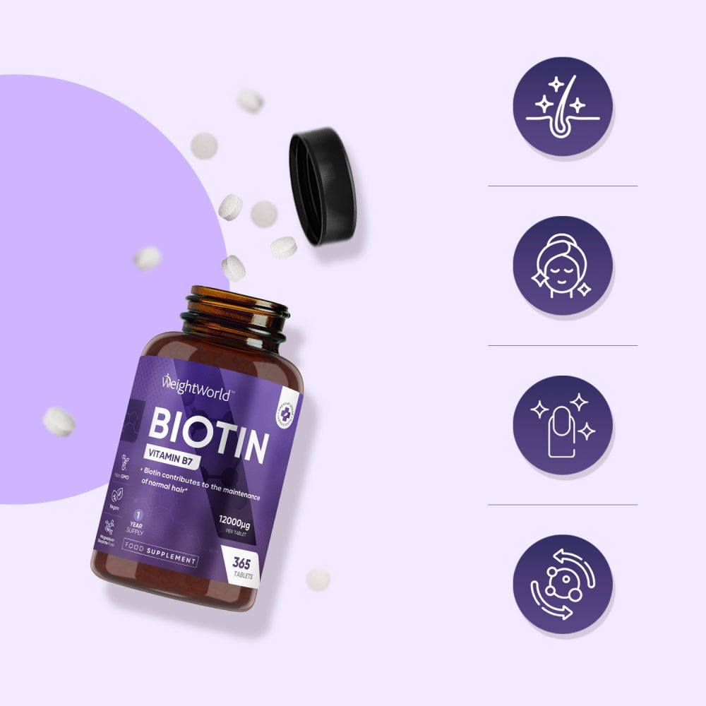 biotin-vitamin-b7-tabletes-1y-pt-2