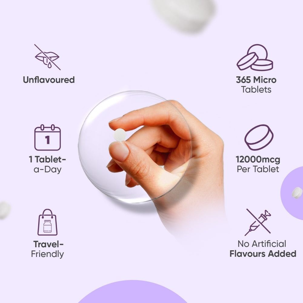 biotin-vitamin-b7-tabletes-1y-pt-3