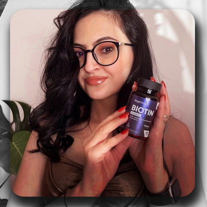 biotin-vitamin-b7-tabletes-1y-pt-4