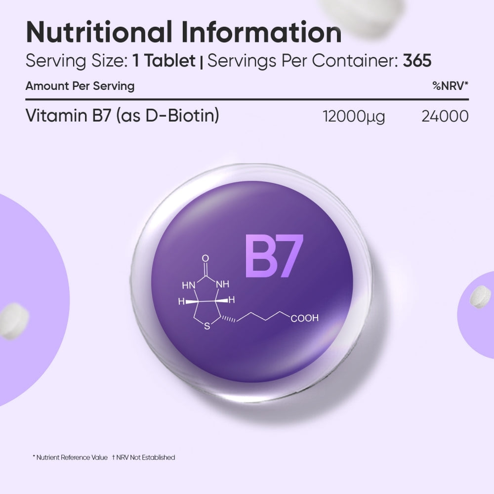 biotin-vitamin-b7-tabletes-1y-pt-5
