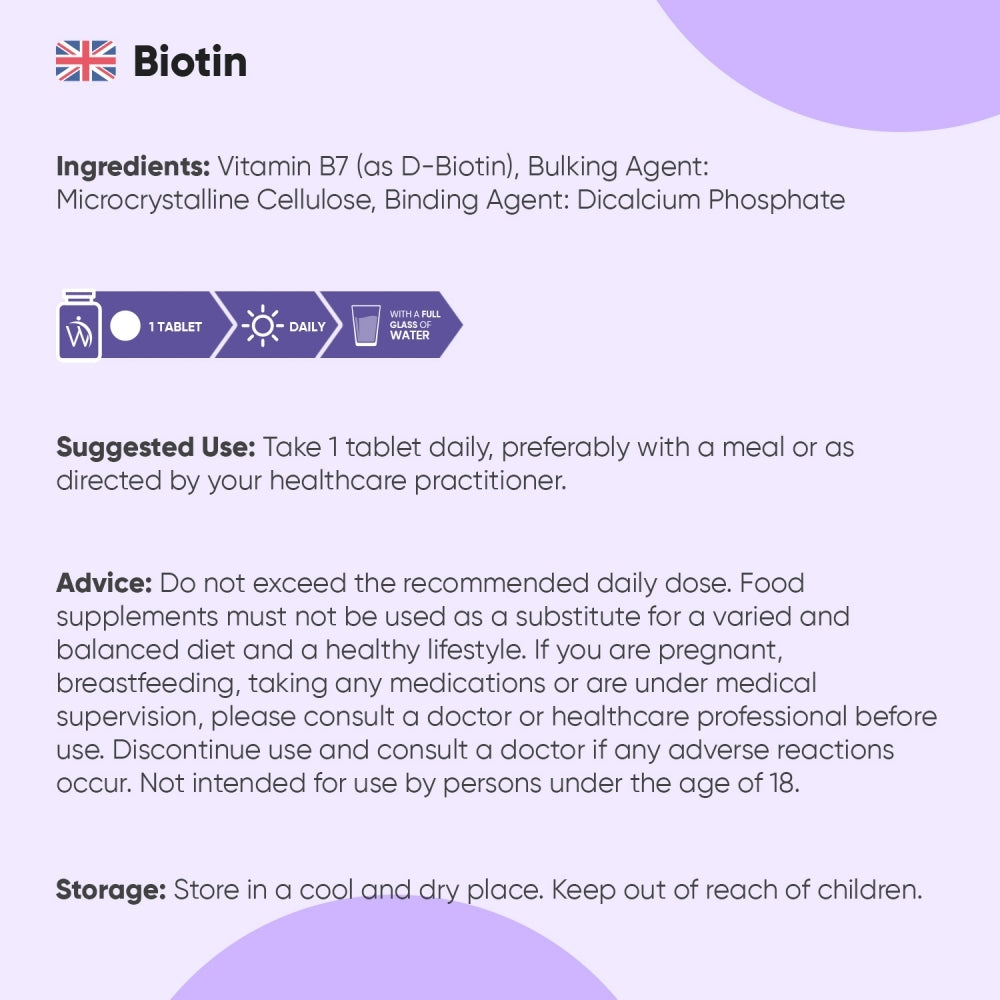 biotin-vitamin-b7-tabletes-1y-pt-6.jpg