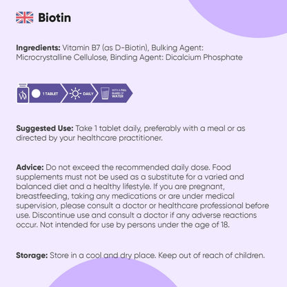 biotin-vitamin-b7-tabletes-1y-pt-6.jpg