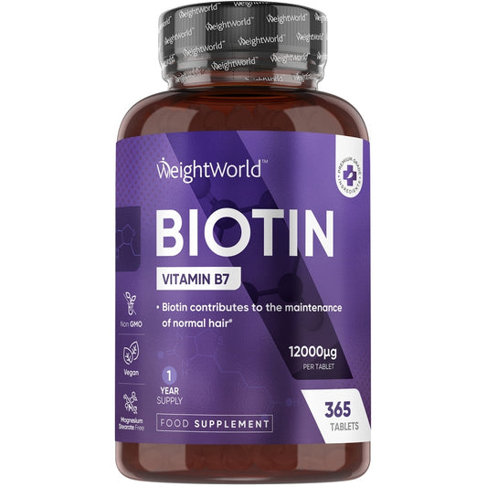 biotin-vitamin-b7-tabletes-1y-pt-front