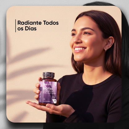 biotina-tabs-pt-5
