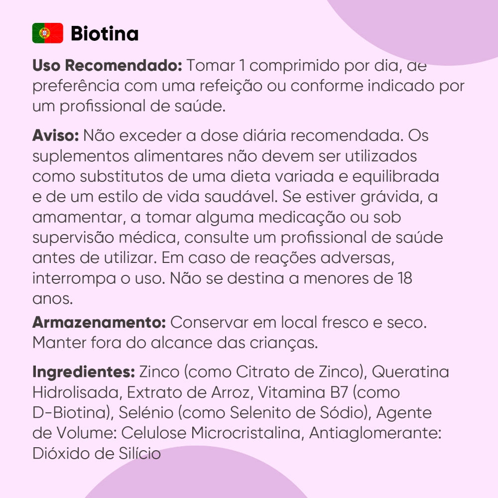 biotina-tabs-pt-6