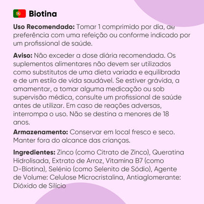 biotina-tabs-pt-6