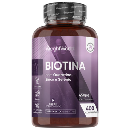 biotina-tabs-pt-front