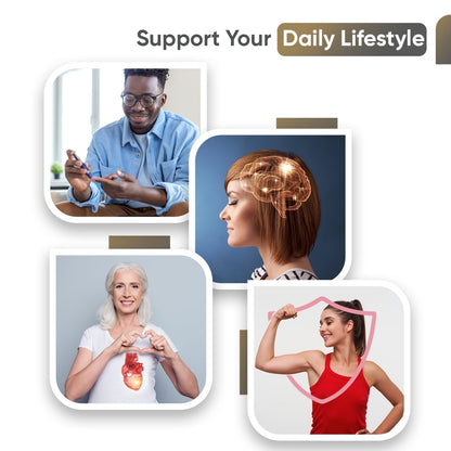 black-garlic-extract-750mg-pt-3