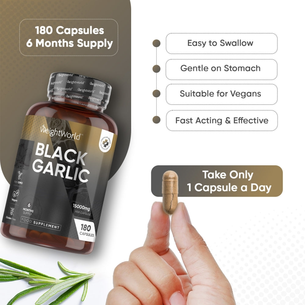 black-garlic-extract-750mg-pt-4.jpg