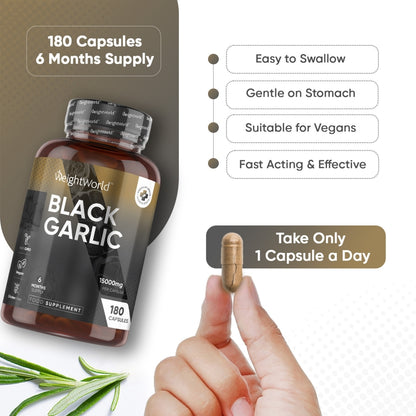 black-garlic-extract-750mg-pt-4.jpg