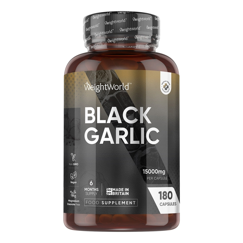 black-garlic-extract-750mg-pt-front-new.jpg