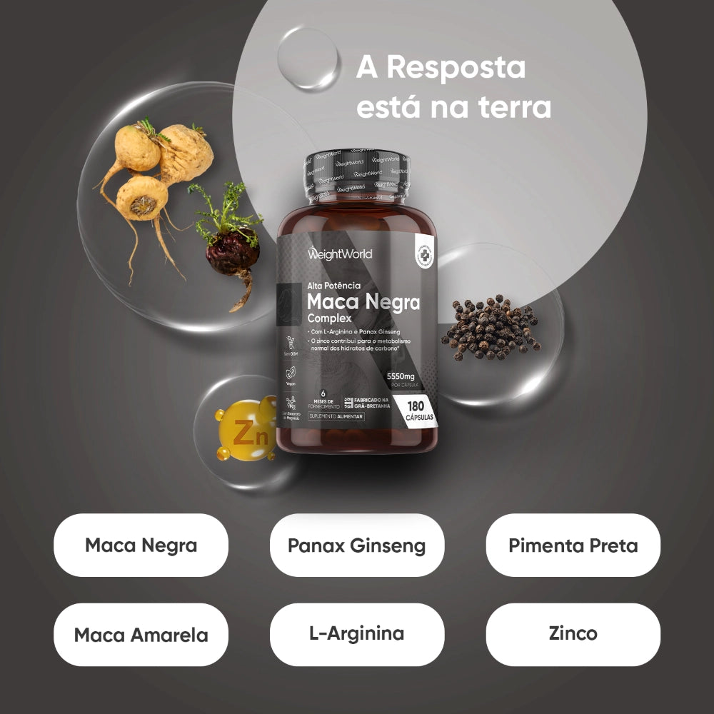 black-maca-complex-5550mg-180-caps-pt-2