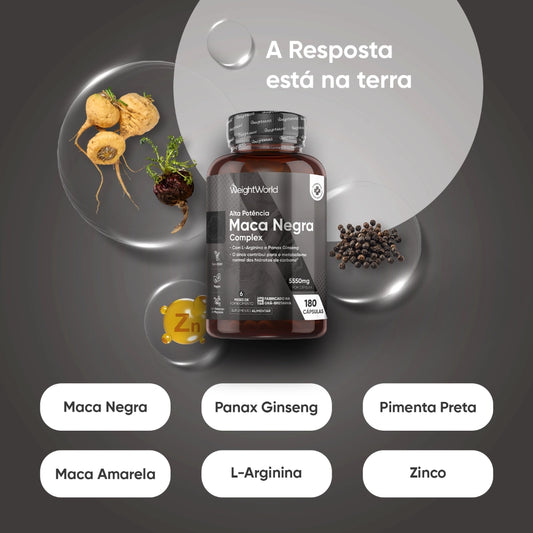 black-maca-complex-5550mg-180-caps-pt-2