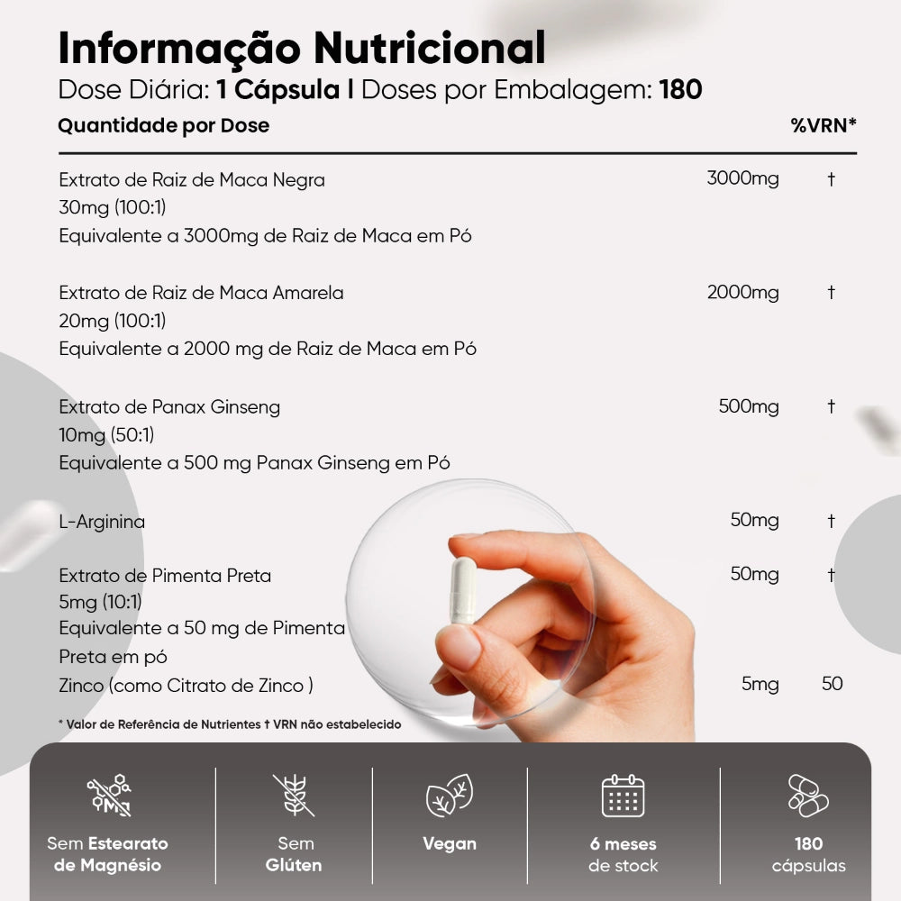 black-maca-complex-5550mg-180-caps-pt-4