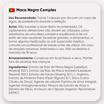 black-maca-complex-5550mg-180-caps-pt-5