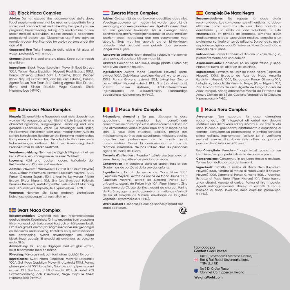 black-maca-complex-5550mg-180-caps-pt-6